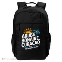 Abc Gift Backpack thumb 0