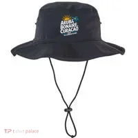Abc Gift Bucket Hat thumb 0