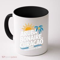 Abc Gift Coffee Mug thumb 0