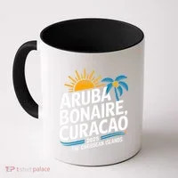 Abc Gift Coffee Mug thumb 0
