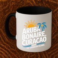 Abc Gift Coffee Mug thumb 2