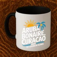 Abc Gift Coffee Mug thumb 2