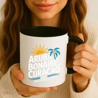 Abc Gift Coffee Mug thumb 3