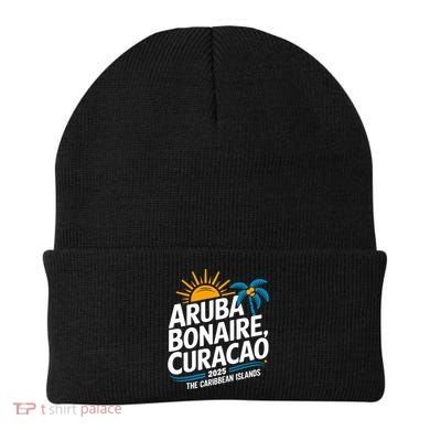Abc Gift Beanie