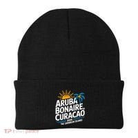 Abc Gift Beanie thumb 0
