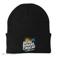 Abc Gift Beanie thumb 0