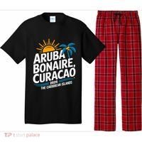 Abc Gift Pajama Set thumb 0