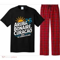 Abc Gift Pajama Set thumb 0
