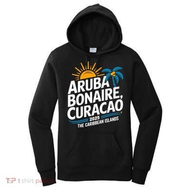 Abc Gift Women's Hoodie
