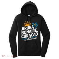 Abc Gift Women's Hoodie thumb 0