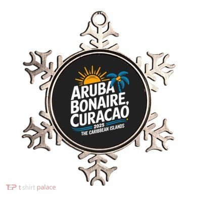 Abc Gift Ornament