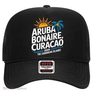 Abc Gift Hat