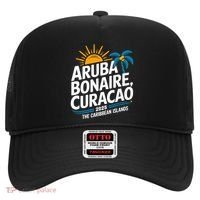 Abc Gift Hat thumb 0