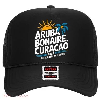 Abc Gift Hat