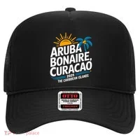 Abc Gift Hat thumb 0