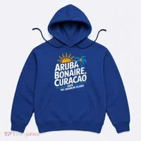 Abc Gift Hoodie thumb 0