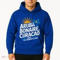 Abc Gift Hoodie thumb 2