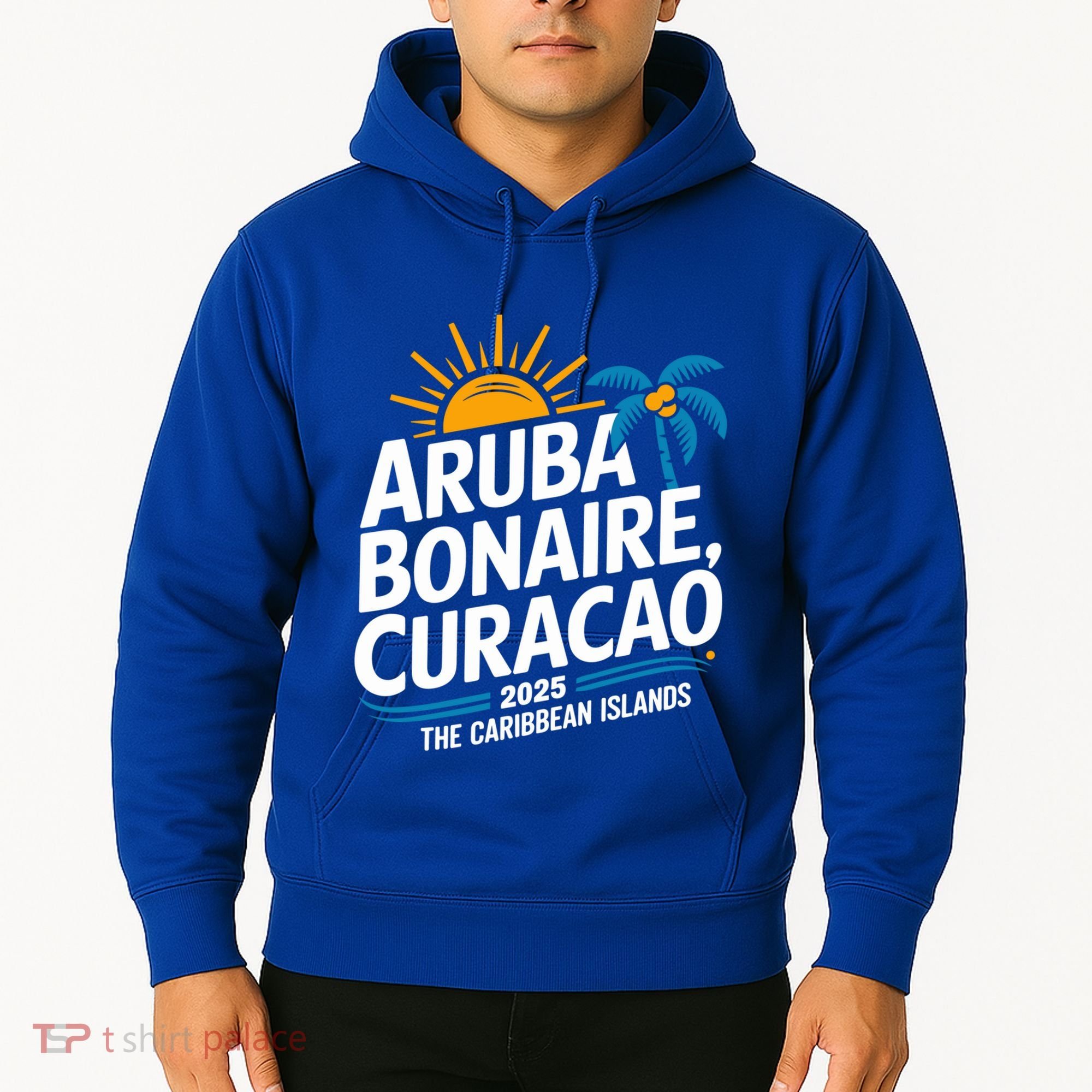 Abc Gift Hoodie