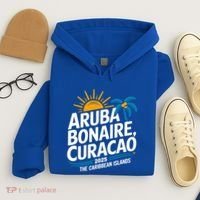 Abc Gift Hoodie thumb 4