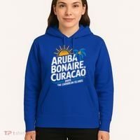 Abc Gift Hoodie thumb 5
