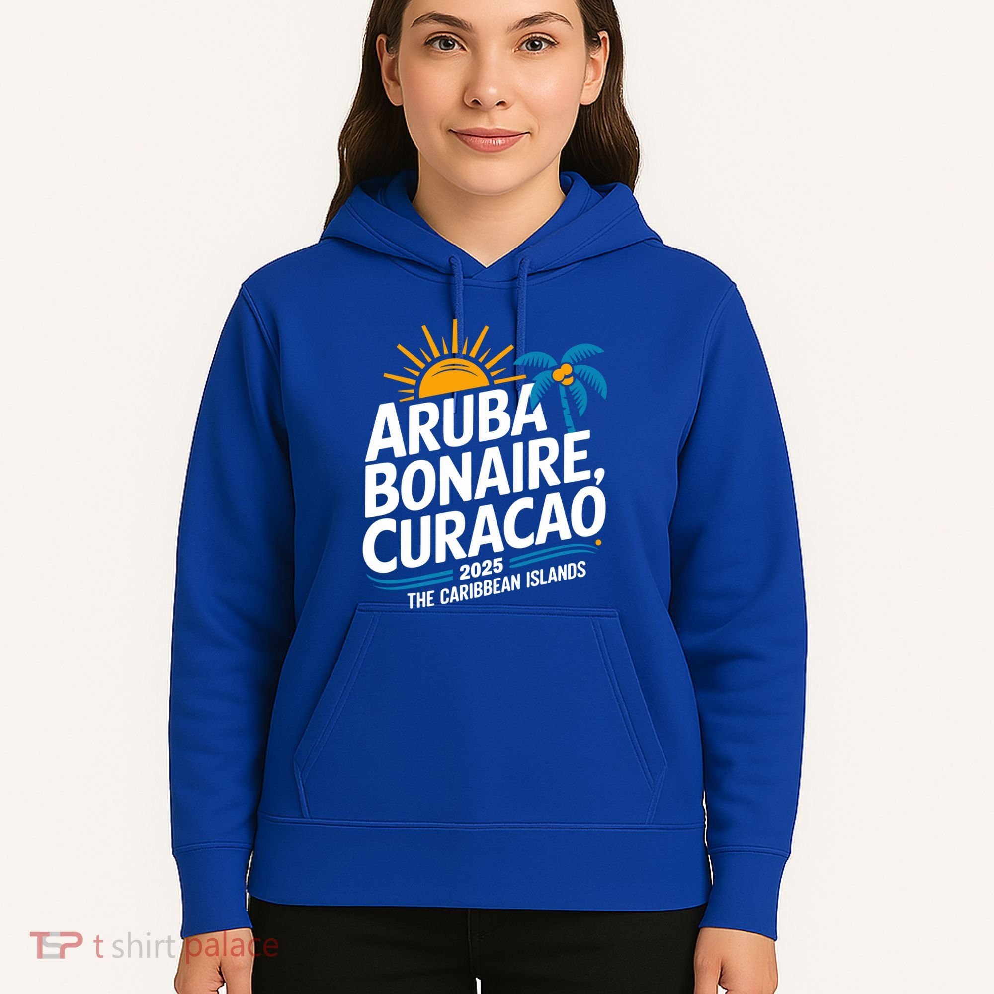 Abc Gift Hoodie