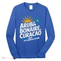Abc Gift Long Sleeve Shirt thumb 0