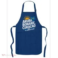 Abc Gift Apron thumb 0