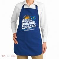 Abc Gift Apron thumb 2