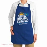 Abc Gift Apron thumb 2