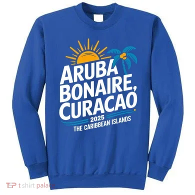 Abc Gift Sweatshirt