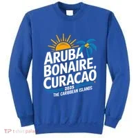 Abc Gift Sweatshirt thumb 0