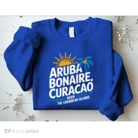 Abc Gift Sweatshirt thumb 2