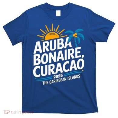 Abc Gift T-Shirt