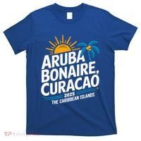 Abc Gift T-Shirt thumb 0