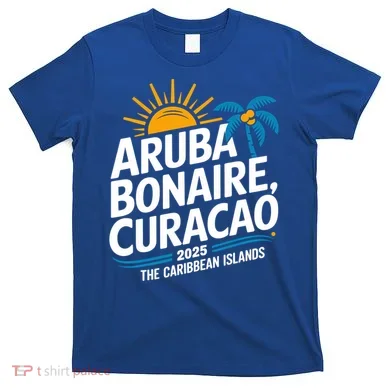 Abc Gift T-Shirt