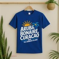 Abc Gift T-Shirt thumb 2
