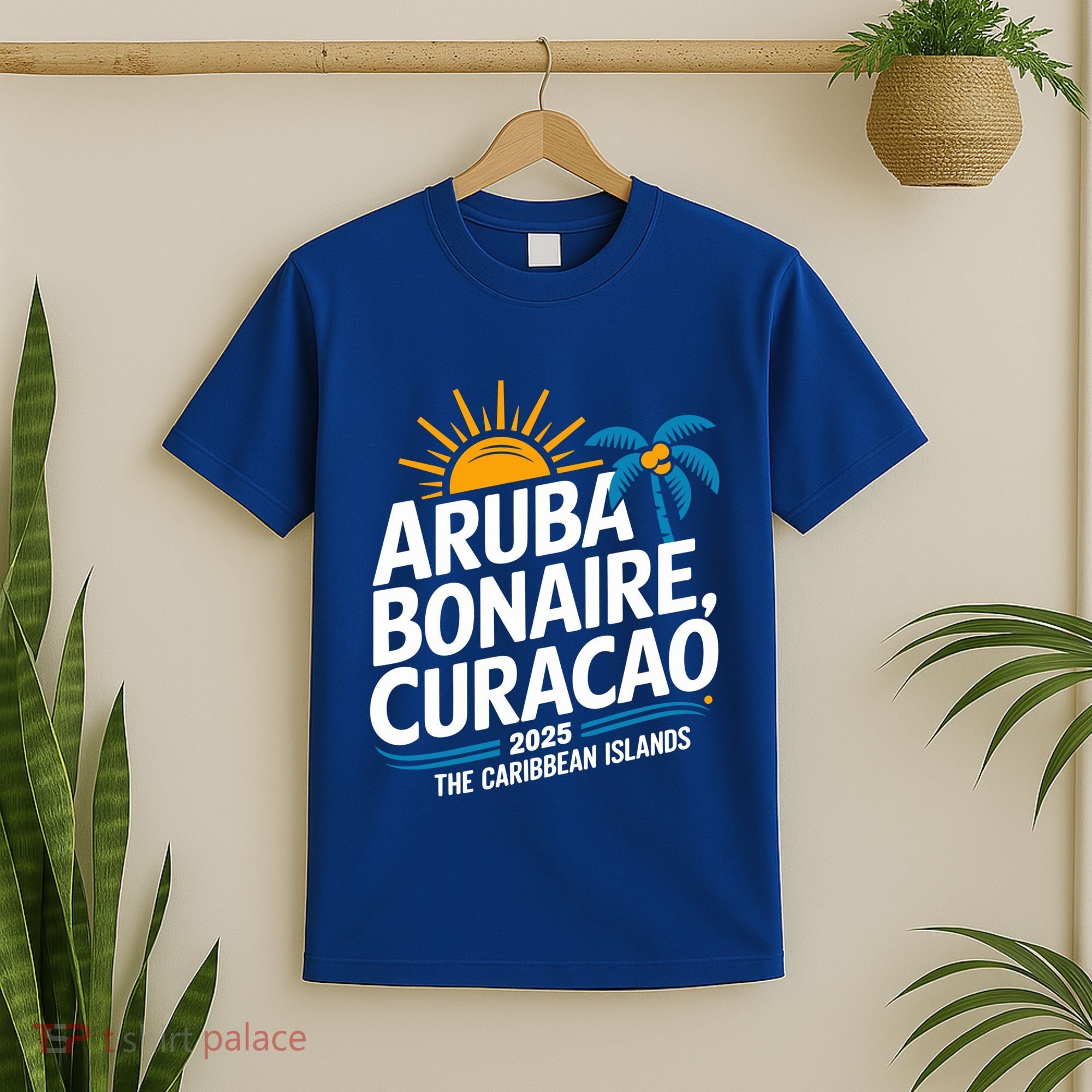 Abc Gift T-Shirt