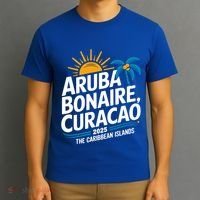 Abc Gift T-Shirt thumb 3