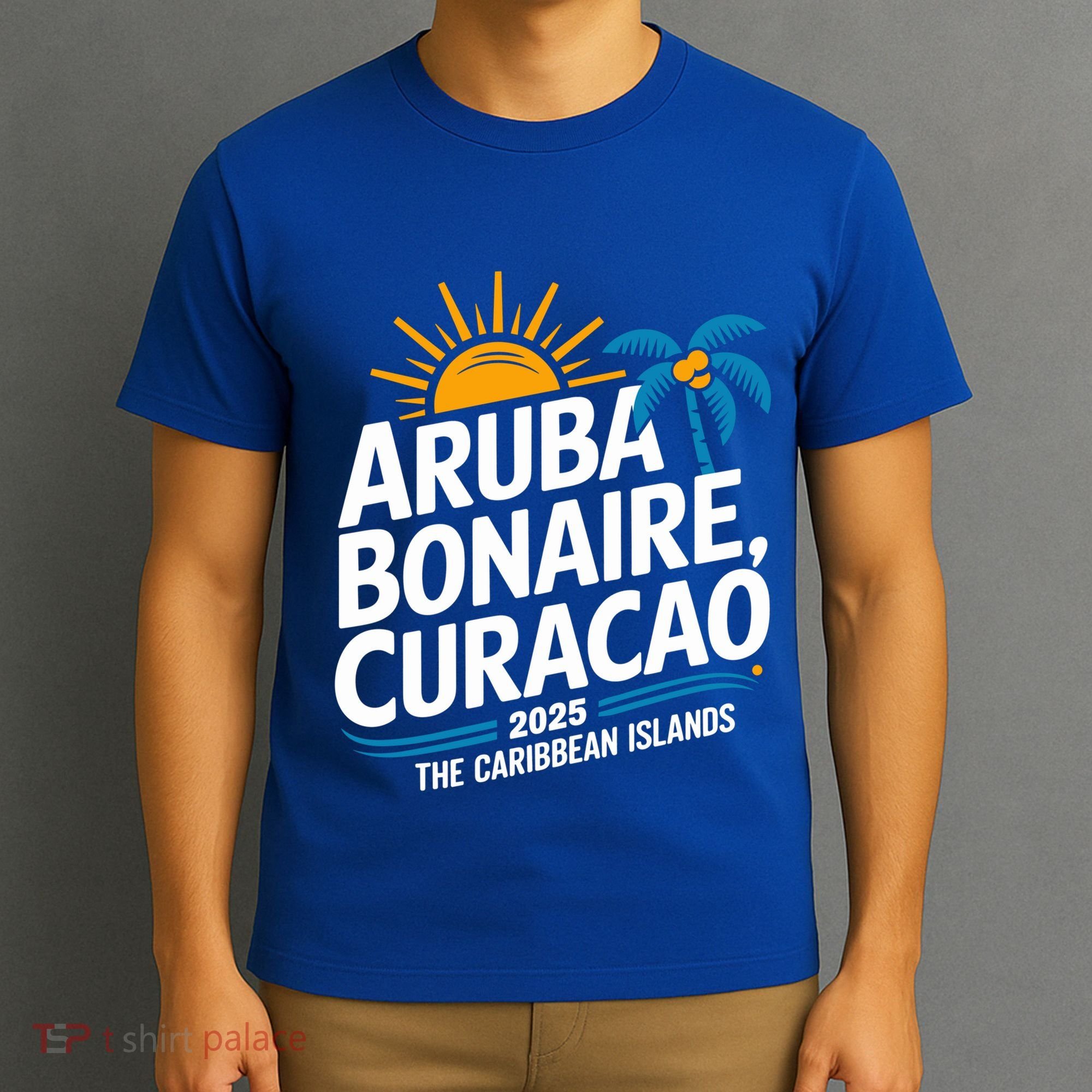 Abc Gift T-Shirt