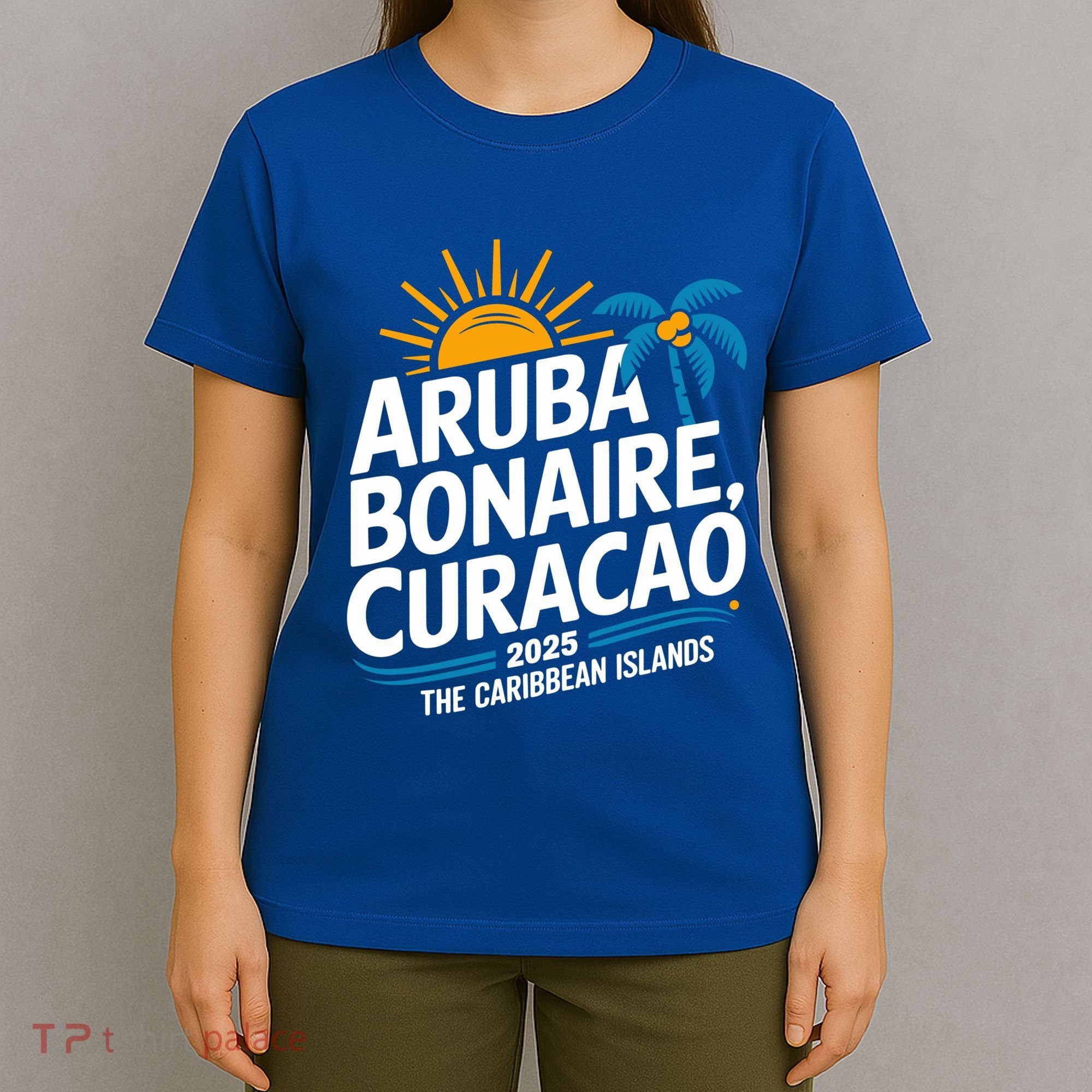 Abc Gift T-Shirt
