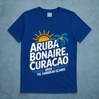 Abc Gift T-Shirt thumb 5