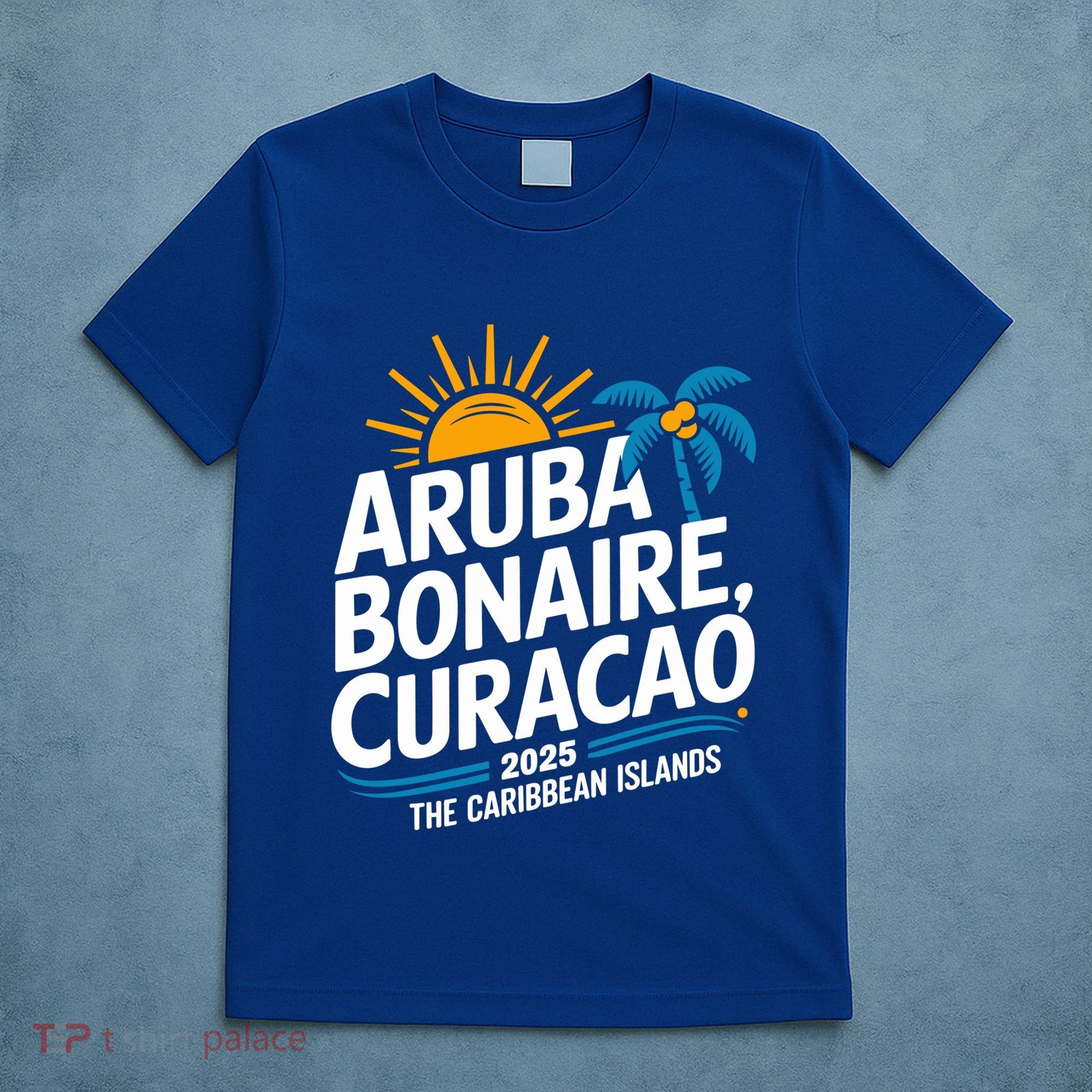 Abc Gift T-Shirt
