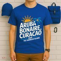 Abc Gift T-Shirt thumb 6