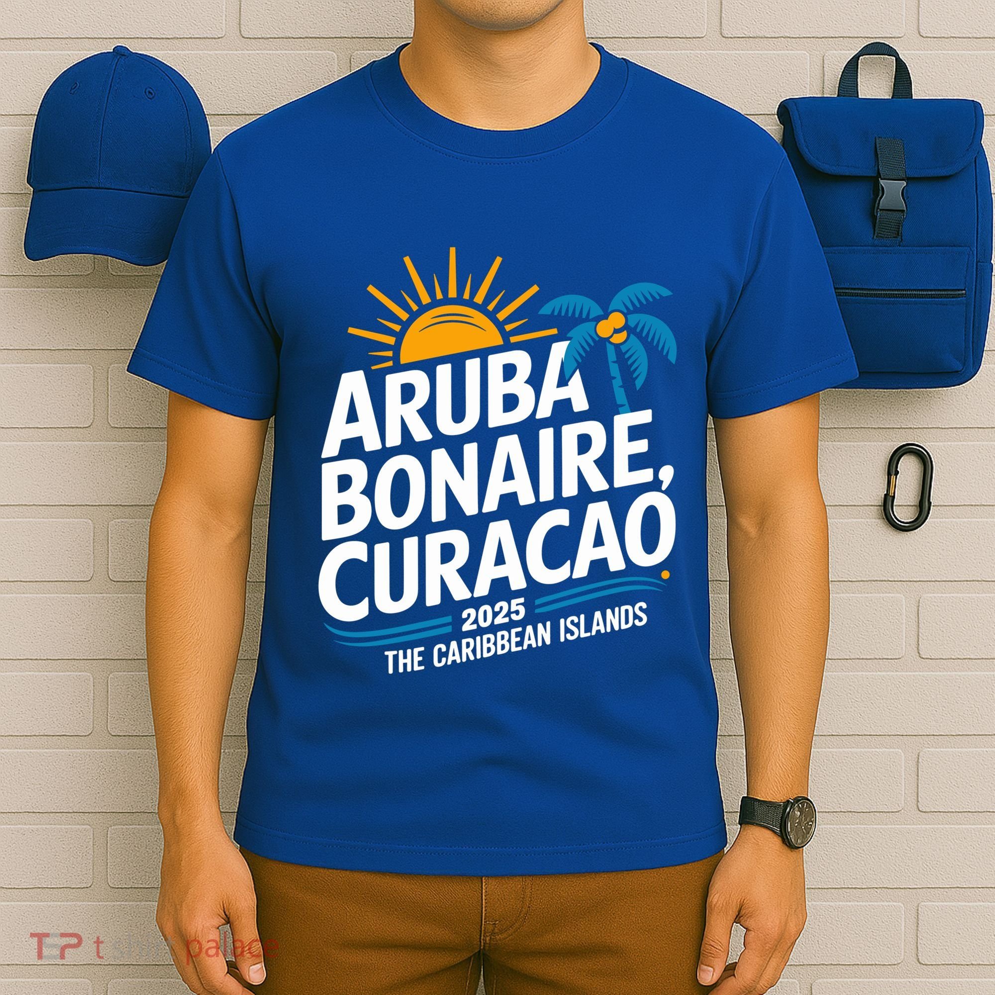Abc Gift T-Shirt