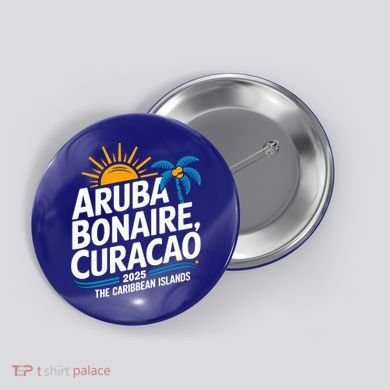 Abc Gift Button