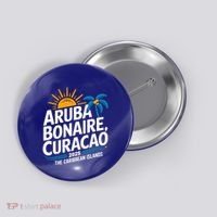 Abc Gift Button thumb 0