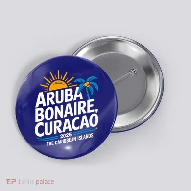 Abc Gift Button
