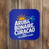 Abc Gift Coaster thumb 0