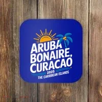 Abc Gift Coaster thumb 0
