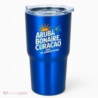 Abc Gift Tumbler thumb 0